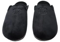 Pegada Mindy Womens Brazilian Closed Toe Open Back Comfort Slippers(Pegada Mindy Womens Brazilian Closed Toe Open Back Comfort Slippers) -Skechers Sale Store IMG 0539 6d7ddd0a 5143 45cc bbe7 b6ab8089d697