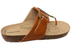 Homyped River Womens Comfortable Supportive Wide Fit Thongs(Homyped River Womens Comfortable Supportive Wide Fit Thongs) -Skechers Sale Store IMG 0540 c6d323f4 7751 4e7a a52d 1c6cec988eac