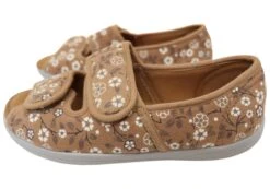 Homyped Summer Anika Womens Wide Fit Adjustable Open Toe Slippers(Homyped Summer Anika Womens Wide Fit Adjustable Open Toe Slippers) -Skechers Sale Store IMG 0545 7708116b 35f7 47b5 aadb cc5dcefda66e