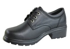 ROC Caper Older Girls/Ladies School Shoes(Roc Caper Girls Ladies) 17 ROC Caper Older Girls/Ladies School Shoes(Roc Caper Girls Ladies) -Skechers Sale Store IMG 0547 1df68015 8748 42d0 84c4 b247e2e40c06
