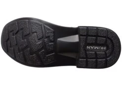 Human Tammy Junior Kids Comfortable Leather Lace Up School Shoes(Human Tammy Junior Kids Comfortable Leather Lace Up School Shoes) -Skechers Sale Store IMG 0548 e4d2c6d7 941e 46ed ab6d e6d05f2b4302