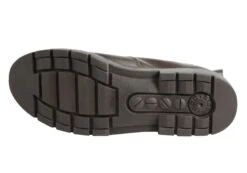 Roc Jumbuk Junior Kids Comfortable Pull On Leather Boots(Roc Jumbuk Junior Kids Leather Boots) -Skechers Sale Store IMG 0552 dbf0332f 83a4 4653 a693 e9218953077e