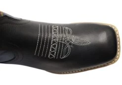 D Milton Ridgeland Mens Leather Comfortable Western Cowboy Boots(D Milton Ridgeland Mens Leather Comfortable Western Cowboy Boots) -Skechers Sale Store IMG 0557 1dba17ab a367 42dc 91eb d7cd5c26ad48