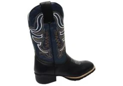 D Milton Ridgeland Mens Leather Comfortable Western Cowboy Boots(D Milton Ridgeland Mens Leather Comfortable Western Cowboy Boots) -Skechers Sale Store IMG 0558 e1dea613 d8ef 438d 8152 f4b8eaf5af83