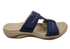 Homyped Unique Womens Supportive Comfortable Sandals Slides(Homyped Unique Womens Supportive Comfortable Sandals Slides) -Skechers Sale Store IMG 0564 b5b0922e c6a5 41b9 b202 118c85c8ddad