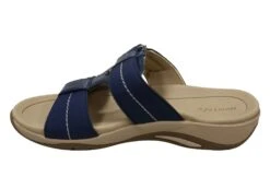 Homyped Unique Womens Supportive Comfortable Sandals Slides(Homyped Unique Womens Supportive Comfortable Sandals Slides) -Skechers Sale Store IMG 0569 7b7edcd9 ed2a 4c08 b46d 00280c18a280