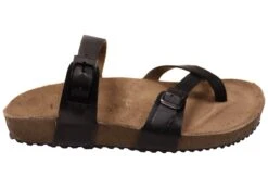 Via Paula Toto Womens Leather Comfort Thongs Sandals Made In Brazil(Via Paula Toto Womens Leather Comfort Thongs Sandals Made In Brazil) -Skechers Sale Store IMG 0571 2f5ddc20 0513 425d 92e3 d1e60bf4c984