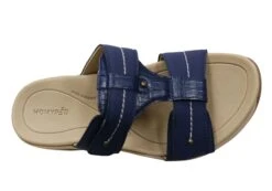 Homyped Unique Womens Supportive Comfortable Sandals Slides(Homyped Unique Womens Supportive Comfortable Sandals Slides) -Skechers Sale Store IMG 0571 f5013e51 a398 4b16 9160 c44d1f9ae4ce