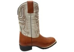 D Milton Ridgeland Mens Leather Comfortable Western Cowboy Boots(D Milton Ridgeland Mens Leather Comfortable Western Cowboy Boots) -Skechers Sale Store IMG 0574 092d749a 6f98 45b3 ad6b 14563cb38cc4