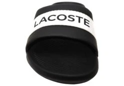 Lacoste Womens Comfortable Croco Slide 0721 Slides Sandals(Lacoste Womens Comfortable Croco Slide 0721 Slides Sandals) -Skechers Sale Store IMG 0576