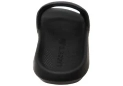 Lacoste Womens Comfortable Croco Slide 0721 Slides Sandals(Lacoste Womens Comfortable Croco Slide 0721 Slides Sandals) -Skechers Sale Store IMG 0578