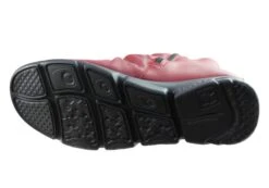 Flex & Go Loz Womens Comfortable Leather Ankle Boots Made In Portugal(Flex Go Loz Womens Comfort Leather Ankle Boots Made In Portugal) -Skechers Sale Store IMG 0587 12f18ad3 aa5b 46fe 829b 305aaa325811