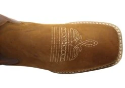 D Milton Alonzo Mens Leather Comfortable Western Cowboy Boots(D Milton Alonzo Mens Leather Comfortable Western Cowboy Boots) 16 D Milton Alonzo Mens Leather Comfortable Western Cowboy Boots(D Milton Alonzo Mens Leather Comfortable Western Cowboy Boots) -Skechers Sale Store IMG 0592 c22a6e48 cdb1 4cf5 a27d 6448c6dcc2f9