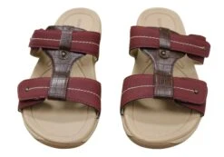 Homyped Unique Womens Supportive Comfortable Sandals Slides(Homyped Unique Womens Supportive Comfortable Sandals Slides) -Skechers Sale Store IMG 0593 8590ca80 bdd3 4534 a092 167a7f3c8153