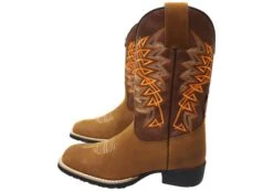 D Milton Alonzo Mens Leather Comfortable Western Cowboy Boots(D Milton Alonzo Mens Leather Comfortable Western Cowboy Boots) 15 D Milton Alonzo Mens Leather Comfortable Western Cowboy Boots(D Milton Alonzo Mens Leather Comfortable Western Cowboy Boots) -Skechers Sale Store IMG 0594 732077f9 63b8 42a7 9980 dfe3ca768579