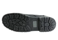 Roc Magnum Senior Lace Up Black Leather Comfortable School Shoes(Roc Magnum Older Boys Mens School Shoes) -Skechers Sale Store IMG 0610 662e53a6 cfb2 4671 b937 a87dfd166688