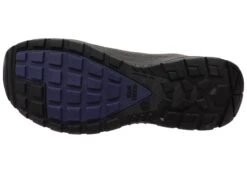 Hard Yakka Mens Comfortable X Range Low Composite Toe Safety Shoes(Hard Yakka Mens Comfortable X Range Low Composite Toe Safety Shoes 1) -Skechers Sale Store IMG 0613