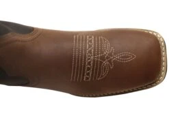 D Milton Alonzo Mens Leather Comfortable Western Cowboy Boots(D Milton Alonzo Mens Leather Comfortable Western Cowboy Boots) 19 D Milton Alonzo Mens Leather Comfortable Western Cowboy Boots(D Milton Alonzo Mens Leather Comfortable Western Cowboy Boots) -Skechers Sale Store IMG 0622 a7ec473d 0188 4d09 baf1 92979bebe910