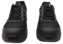 Hard Yakka Mens Comfortable X Range Low Composite Toe Safety Shoes(Hard Yakka Mens Comfortable X Range Low Composite Toe Safety Shoes 1) -Skechers Sale Store IMG 0625 1