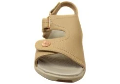 Homyped Fargo Womens Supportive Comfortable Sandals(Homyped Fargo Womens Supportive Comfortable Sandals) -Skechers Sale Store IMG 0630 b56c5800 22f9 4ec9 ab2a 14cd6d26edb7