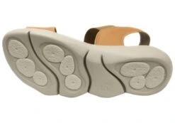 Flex & Go Lina Womens Comfortable Leather Sandals Made In Portugal(Flex Go Lina Womens Comfort Leather Sandals Shoes Made In Portugal) 16 Flex & Go Lina Womens Comfortable Leather Sandals Made In Portugal(Flex Go Lina Womens Comfort Leather Sandals Shoes Made In Portugal) -Skechers Sale Store IMG 0631 a9829ae7 73ef 4c62 9f5f 42606ed3038e