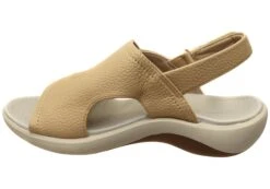 Homyped Fargo Womens Supportive Comfortable Sandals(Homyped Fargo Womens Supportive Comfortable Sandals) -Skechers Sale Store IMG 0631 ba5419e5 b01c 45af b258 c0375625f549