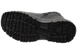 KingGee Mens N Force Hybrid 6 Inch Black Non Safety Boots(Kinggee Mens N Force Hybrid 6 Inch Black Non Safety Boots 1) -Skechers Sale Store IMG 0632