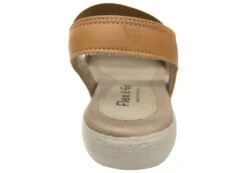 Flex & Go Lina Womens Comfortable Leather Sandals Made In Portugal(Flex Go Lina Womens Comfort Leather Sandals Shoes Made In Portugal) 19 Flex & Go Lina Womens Comfortable Leather Sandals Made In Portugal(Flex Go Lina Womens Comfort Leather Sandals Shoes Made In Portugal) -Skechers Sale Store IMG 0635 59864249 b80e 49cb 830f 3ee883ad91d5