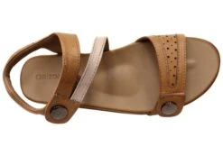 Orizonte Sorrento Womens Comfortable European Leather Sandals(Orizonte Sorrento Womens Comfortable European Leather Sandals) 23 Orizonte Sorrento Womens Comfortable European Leather Sandals(Orizonte Sorrento Womens Comfortable European Leather Sandals) -Skechers Sale Store IMG 0636 f4d466e9 90c6 4d63 ac27 85b431286d6e