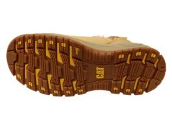 Caterpillar Propulsion Womens Leather Composite Toe Work Boots(Caterpillar Propulsion Womens Leather Composite Toe Work Boots) -Skechers Sale Store IMG 0637 59400519 5f4d 42a5 8c73 d14790924680