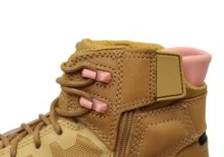 Caterpillar Propulsion Womens Leather Composite Toe Work Boots(Caterpillar Propulsion Womens Leather Composite Toe Work Boots) -Skechers Sale Store IMG 0638 bde1250e 8e13 4f80 a936 f9484db4704a