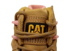 Caterpillar Propulsion Womens Leather Composite Toe Work Boots(Caterpillar Propulsion Womens Leather Composite Toe Work Boots) -Skechers Sale Store IMG 0639 02c35b7f d593 4093 abda 40c6edd8e690