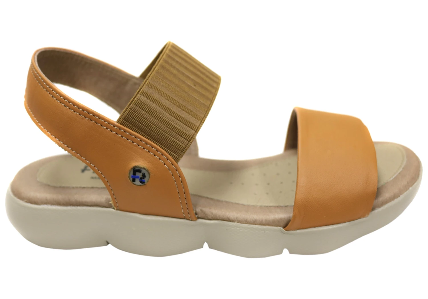 Flex & Go Lina Womens Comfortable Leather Sandals Made In Portugal(Flex Go Lina Womens Comfort Leather Sandals Shoes Made In Portugal) 1 Flex & Go Lina Womens Comfortable Leather Sandals Made In Portugal(Flex Go Lina Womens Comfort Leather Sandals Shoes Made In Portugal)