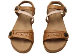 Orizonte Sorrento Womens Comfortable European Leather Sandals(Orizonte Sorrento Womens Comfortable European Leather Sandals) 25 Orizonte Sorrento Womens Comfortable European Leather Sandals(Orizonte Sorrento Womens Comfortable European Leather Sandals) -Skechers Sale Store IMG 0642 008f5e80 ecb7 40bf a339 3d753e5e1b9d