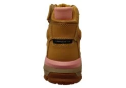 Caterpillar Propulsion Womens Leather Composite Toe Work Boots(Caterpillar Propulsion Womens Leather Composite Toe Work Boots) -Skechers Sale Store IMG 0642 b8d2a872 4271 44c4 84d5 70b27051b408