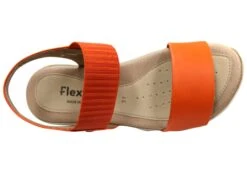 Flex & Go Lina Womens Comfortable Leather Sandals Made In Portugal(Flex Go Lina Womens Comfort Leather Sandals Shoes Made In Portugal) 20 Flex & Go Lina Womens Comfortable Leather Sandals Made In Portugal(Flex Go Lina Womens Comfort Leather Sandals Shoes Made In Portugal) -Skechers Sale Store IMG 0643 b2d43669 677b 4bd8 9572 acc3d52a9803