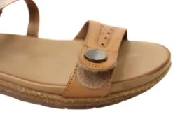 Orizonte Sorrento Womens Comfortable European Leather Sandals(Orizonte Sorrento Womens Comfortable European Leather Sandals) 28 Orizonte Sorrento Womens Comfortable European Leather Sandals(Orizonte Sorrento Womens Comfortable European Leather Sandals) -Skechers Sale Store IMG 0647