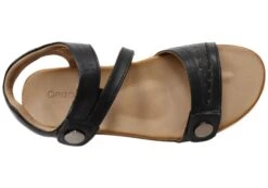 Orizonte Sorrento Womens Comfortable European Leather Sandals(Orizonte Sorrento Womens Comfortable European Leather Sandals) 29 Orizonte Sorrento Womens Comfortable European Leather Sandals(Orizonte Sorrento Womens Comfortable European Leather Sandals) -Skechers Sale Store IMG 0651
