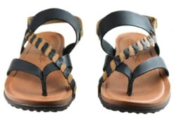 New Face Retreat Womens Comfortable Leather Sandals Made In Brazil(New Face Retreat Womens Comfortable Leather Sandals Made In Brazil) -Skechers Sale Store IMG 0651 b340af0a 73ff 4502 9675 6f3f5fae3b03