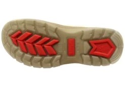 KingGee Mens Flinders Suede Steel Cap Gusset Work Boots(Kinggee Mens Flinders Suede Steel Cap Gusset Work Boots 1) -Skechers Sale Store IMG 0653