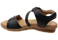 Orizonte Sorrento Womens Comfortable European Leather Sandals(Orizonte Sorrento Womens Comfortable European Leather Sandals) 30 Orizonte Sorrento Womens Comfortable European Leather Sandals(Orizonte Sorrento Womens Comfortable European Leather Sandals) -Skechers Sale Store IMG 0653 952a2d3d 8398 4069 9f6f 39d006fc4a96