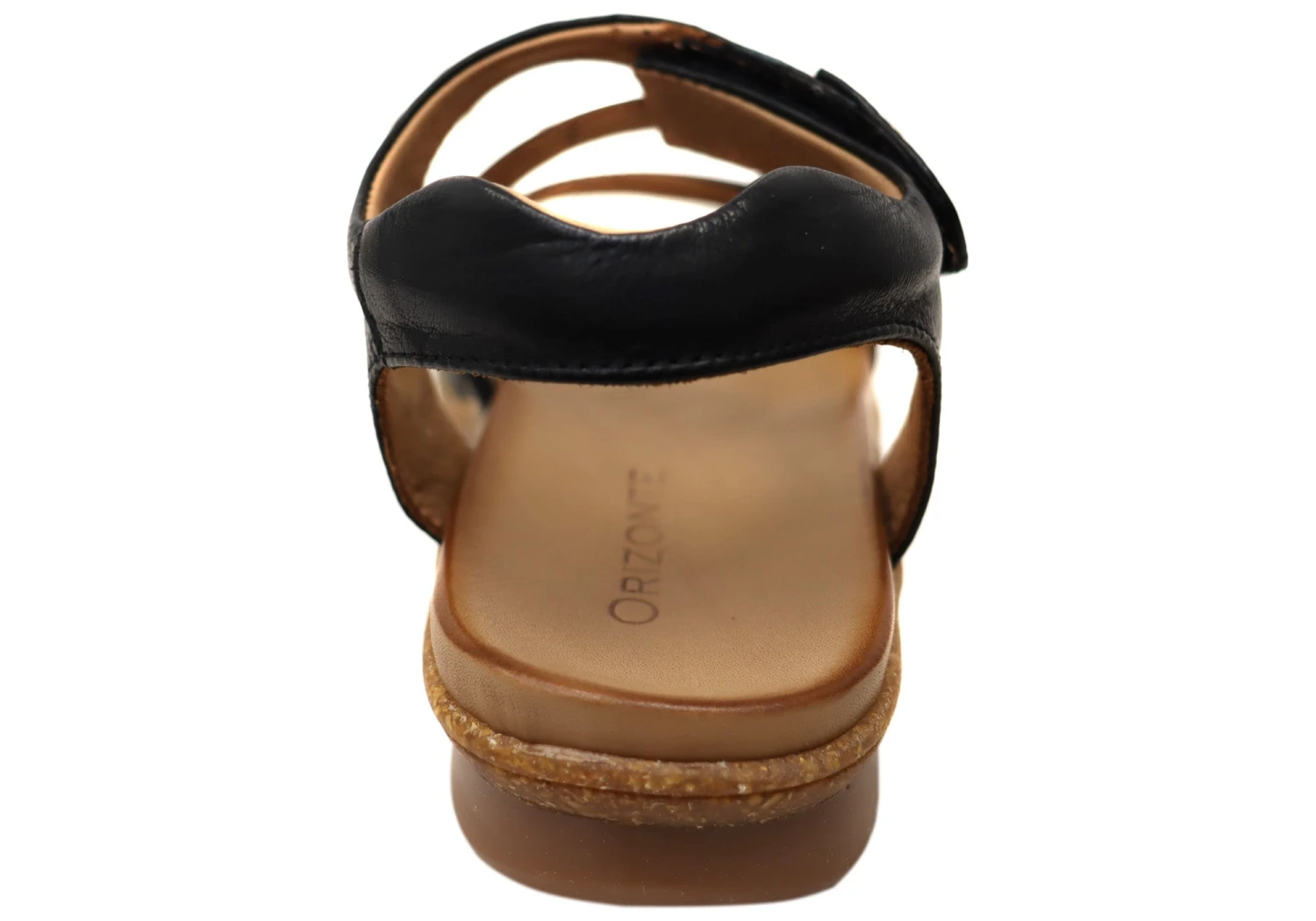 Orizonte Sorrento Womens Comfortable European Leather Sandals(Orizonte Sorrento Womens Comfortable European Leather Sandals) 13 Orizonte Sorrento Womens Comfortable European Leather Sandals(Orizonte Sorrento Womens Comfortable European Leather Sandals) - Image 13