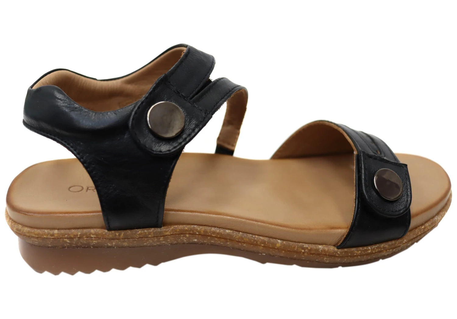 Orizonte Sorrento Womens Comfortable European Leather Sandals(Orizonte Sorrento Womens Comfortable European Leather Sandals) 14 Orizonte Sorrento Womens Comfortable European Leather Sandals(Orizonte Sorrento Womens Comfortable European Leather Sandals) - Image 14