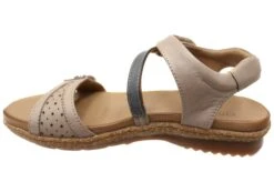 Orizonte Sorrento Womens Comfortable European Leather Sandals(Orizonte Sorrento Womens Comfortable European Leather Sandals) 34 Orizonte Sorrento Womens Comfortable European Leather Sandals(Orizonte Sorrento Womens Comfortable European Leather Sandals) -Skechers Sale Store IMG 0661 8e4bff71 95f2 4e04 90fe 8bcff5e91a87