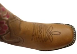 D Milton Amelia Womens Comfortable Leather Western Cowboy Boots(D Milton Amelia Womens Comfortable Leather Western Cowboy Boots) -Skechers Sale Store IMG 0661 9bbeddbf a43d 4e4c 8364 16290a982981