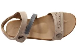 Orizonte Sorrento Womens Comfortable European Leather Sandals(Orizonte Sorrento Womens Comfortable European Leather Sandals) 35 Orizonte Sorrento Womens Comfortable European Leather Sandals(Orizonte Sorrento Womens Comfortable European Leather Sandals) -Skechers Sale Store IMG 0662 cd9a6ae4 7c12 4468 94a9 30e181c44262