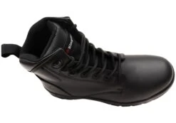 KingGee Mens Comfortable Cook Lace Up Leather Safety Work Boots(Kinggee Mens Comfortable Cook Lace Up Leather Safety Work Boots 1) 10 KingGee Mens Comfortable Cook Lace Up Leather Safety Work Boots(Kinggee Mens Comfortable Cook Lace Up Leather Safety Work Boots 1) -Skechers Sale Store IMG 0664