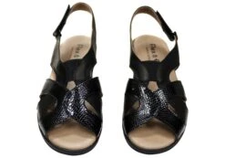 Flex & Go Hilda Womens Comfortable Leather Sandals Made In Portugal(Flex Go Hilda Womens Comfortable Leather Sandals Made In Portugal) -Skechers Sale Store IMG 0665 ccd84e9f 9acb 424c 87d9 2f6029262d71