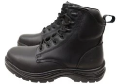 KingGee Mens Comfortable Cook Lace Up Leather Safety Work Boots(Kinggee Mens Comfortable Cook Lace Up Leather Safety Work Boots 1) 13 KingGee Mens Comfortable Cook Lace Up Leather Safety Work Boots(Kinggee Mens Comfortable Cook Lace Up Leather Safety Work Boots 1) -Skechers Sale Store IMG 0666