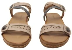 Orizonte Sorrento Womens Comfortable European Leather Sandals(Orizonte Sorrento Womens Comfortable European Leather Sandals) 37 Orizonte Sorrento Womens Comfortable European Leather Sandals(Orizonte Sorrento Womens Comfortable European Leather Sandals) -Skechers Sale Store IMG 0666 8b84e7d1 272b 4664 baff 0f2828b7da5e